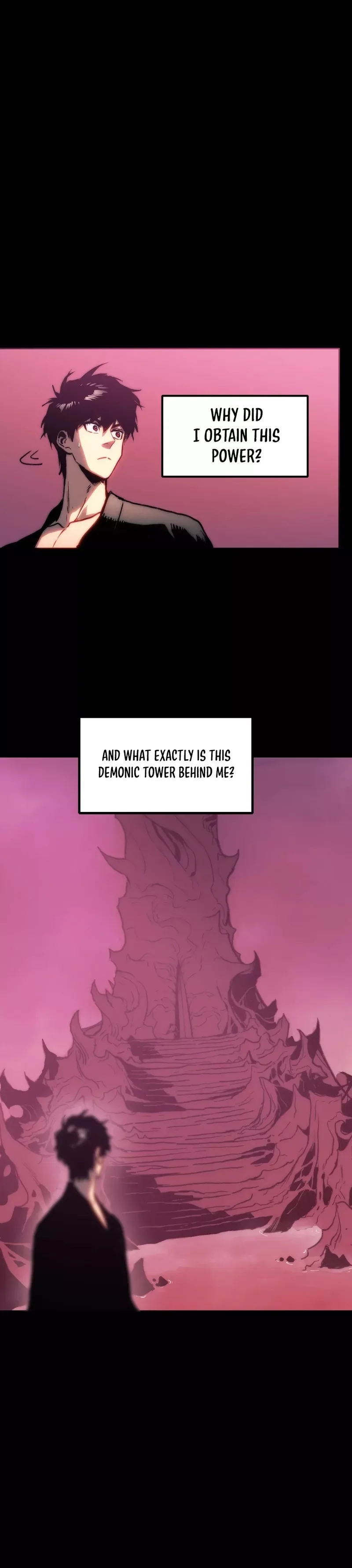Bàoshízhě Chapter 4 page 18