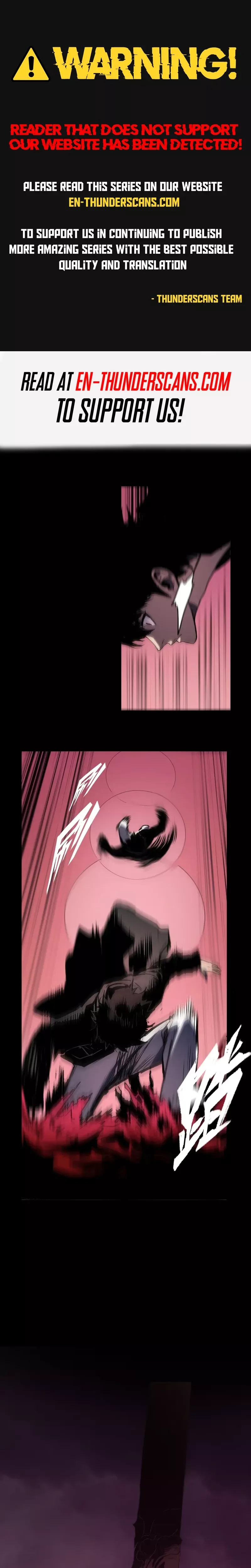 Bàoshízhě Chapter 4 page 1