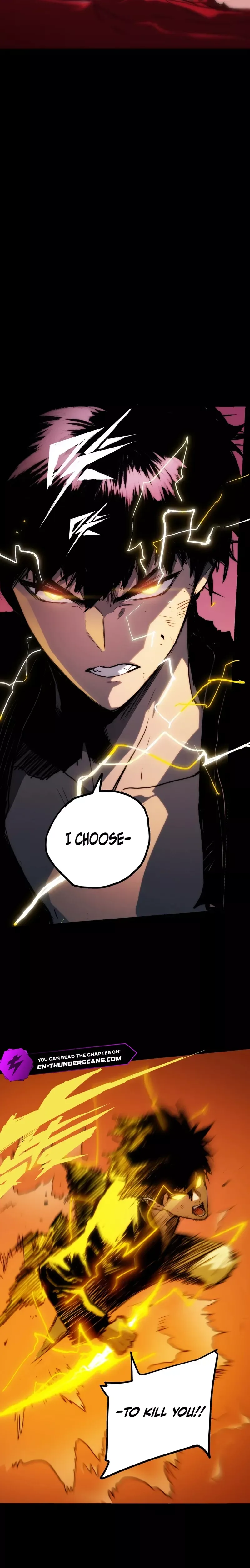 Bàoshízhě Chapter 4 page 29