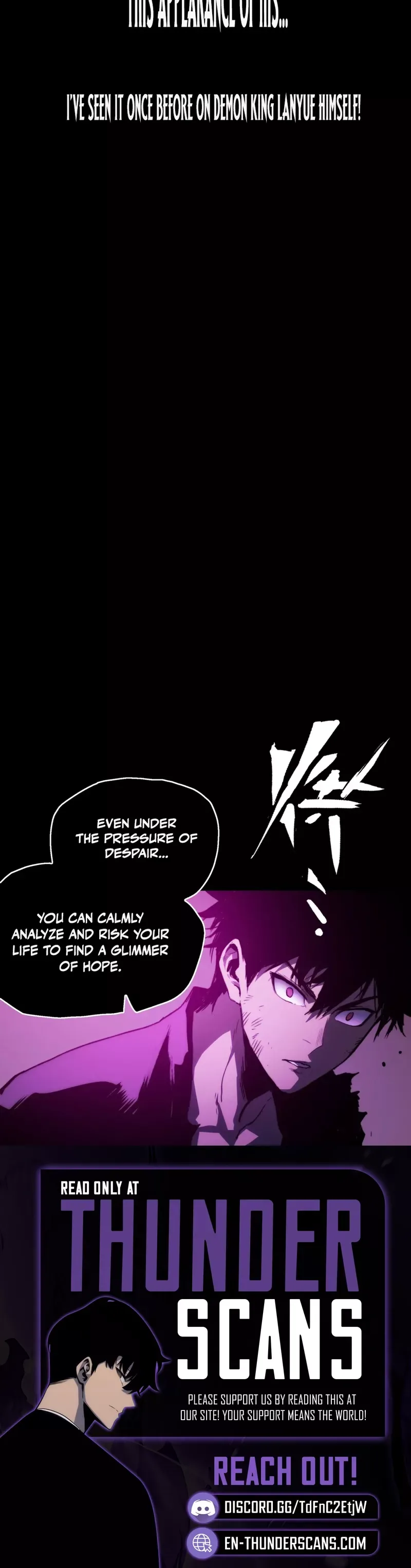 Bàoshízhě Chapter 4 page 38