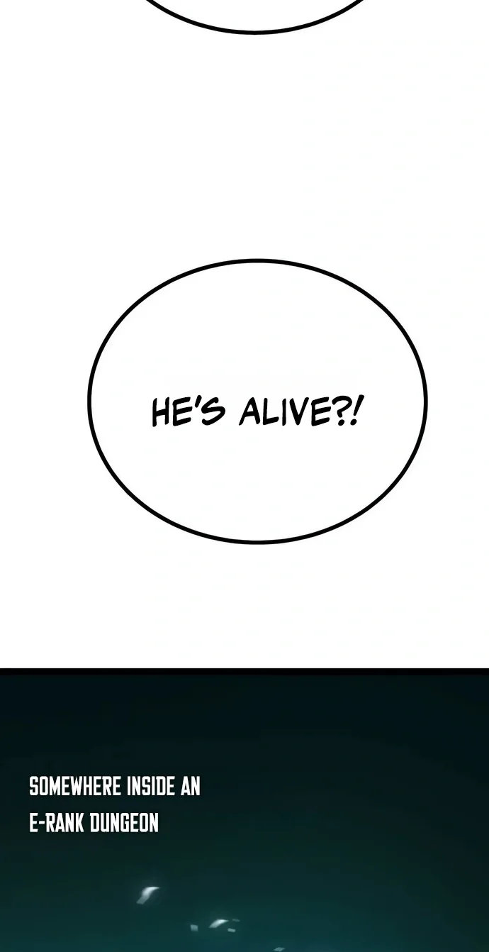 Bàoshízhě Chapter 46 page 4