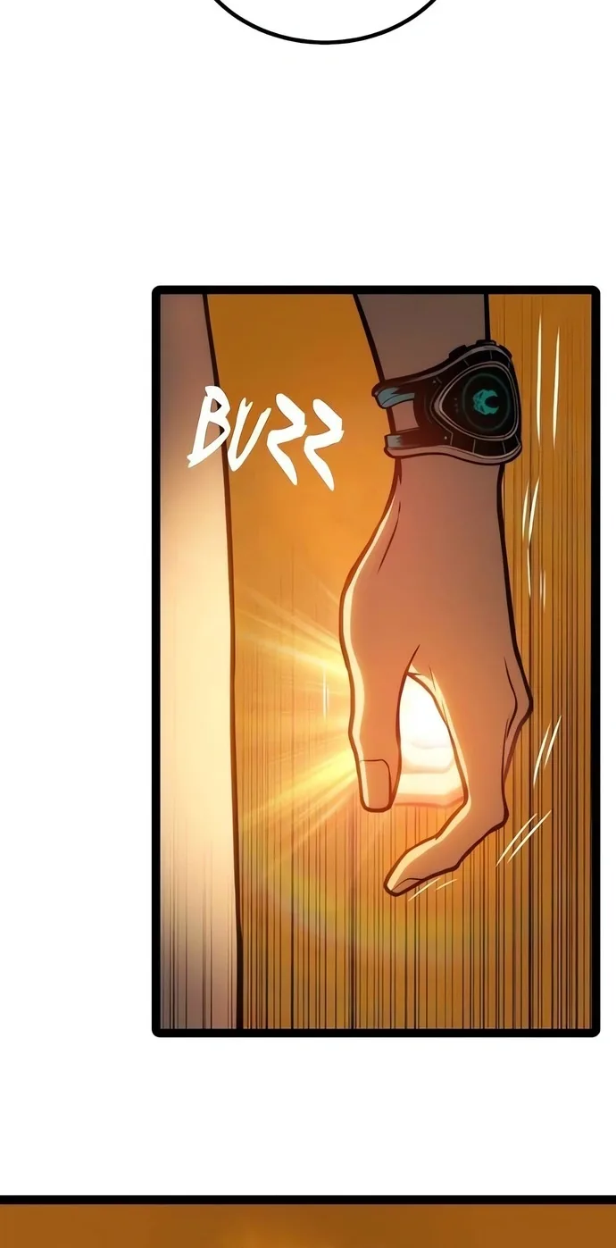 Bàoshízhě Chapter 46 page 8