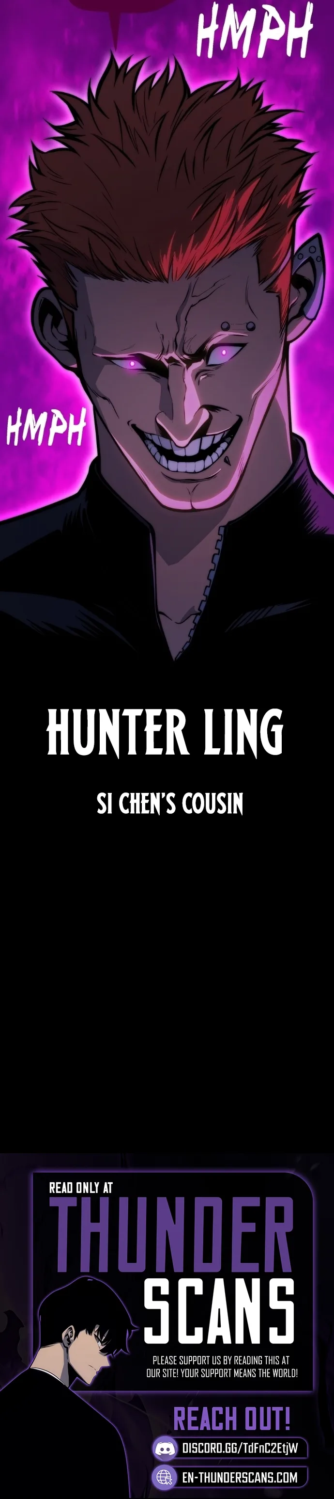 Bàoshízhě Chapter 48 page 7