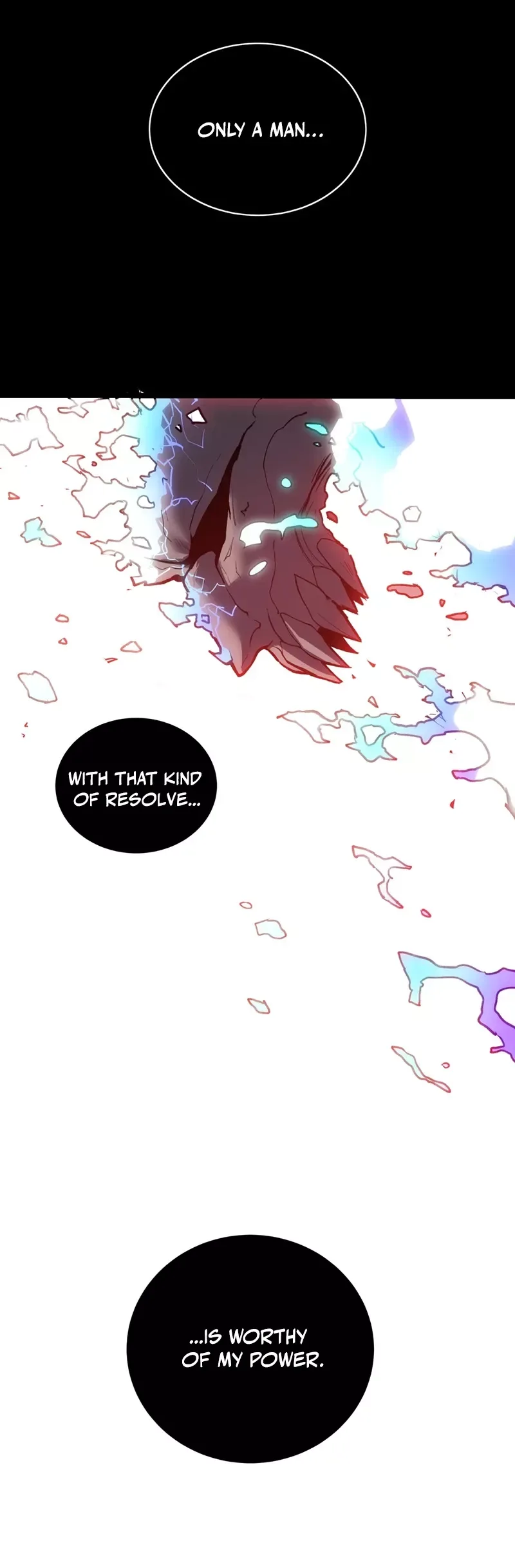Bàoshízhě Chapter 5 page 19