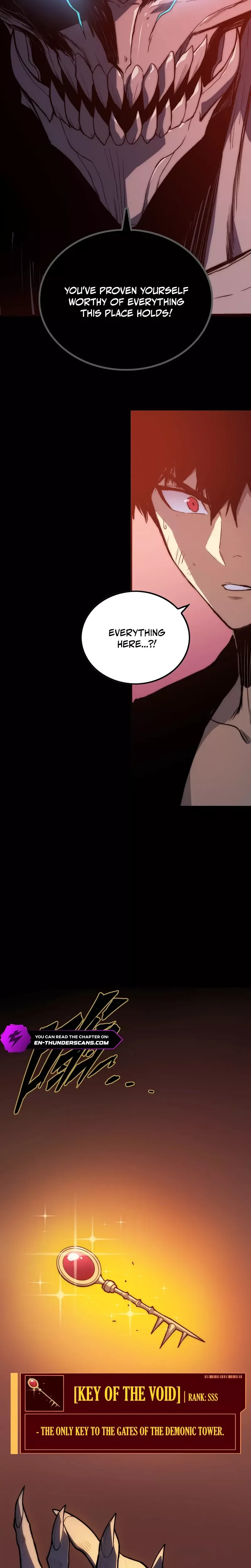 Bàoshízhě Chapter 5 page 10