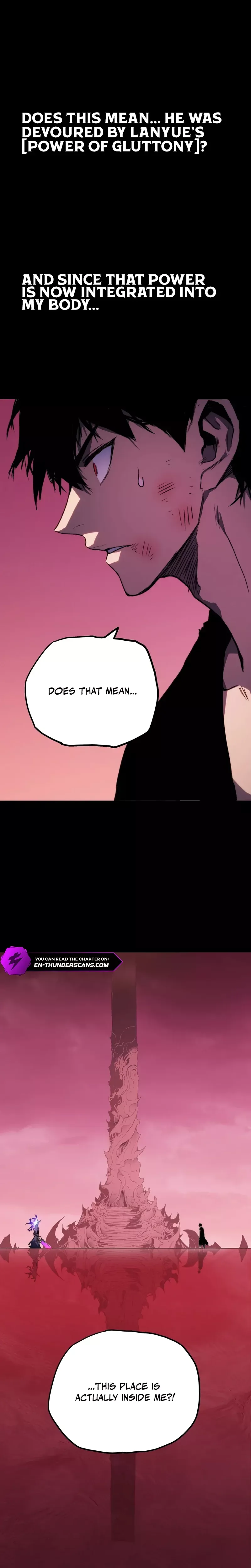 Bàoshízhě Chapter 5 page 8