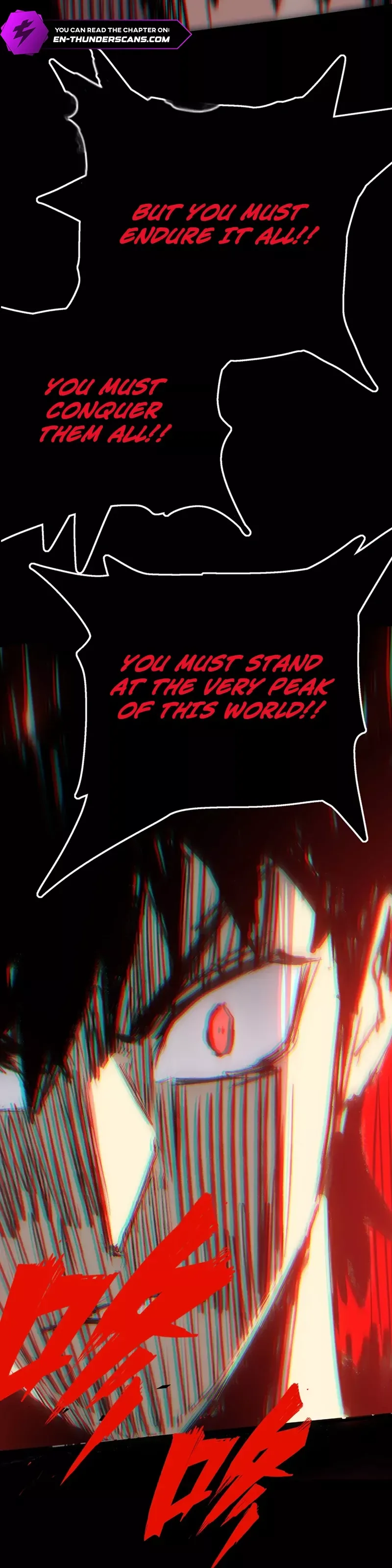 Bàoshízhě Chapter 5 page 17