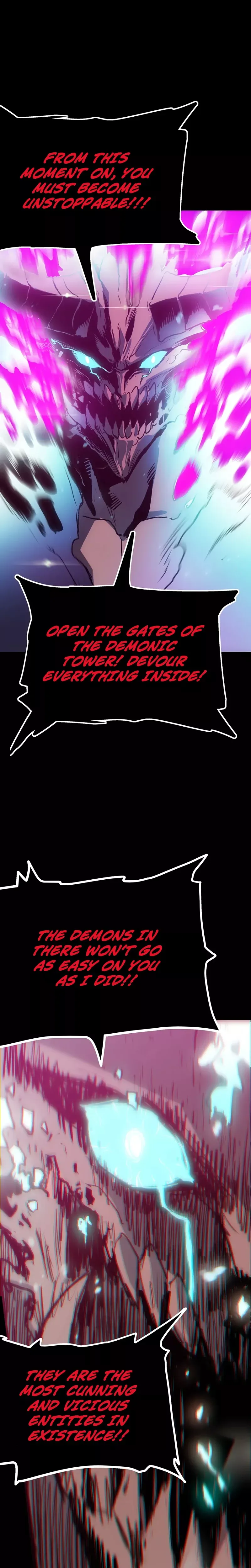 Bàoshízhě Chapter 5 page 16