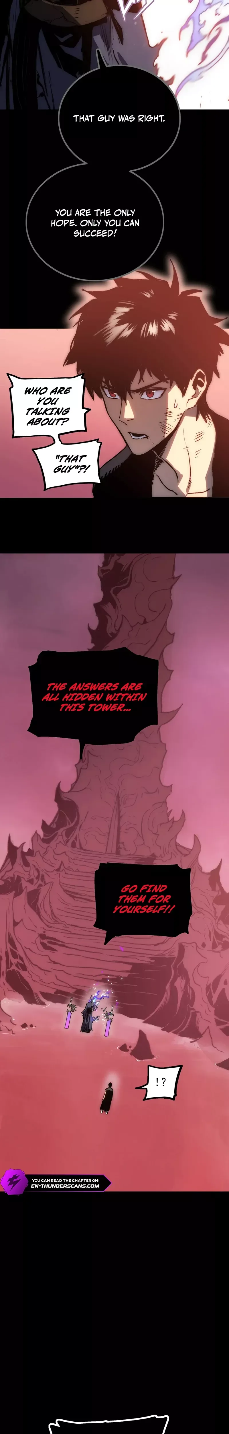 Bàoshízhě Chapter 5 page 14