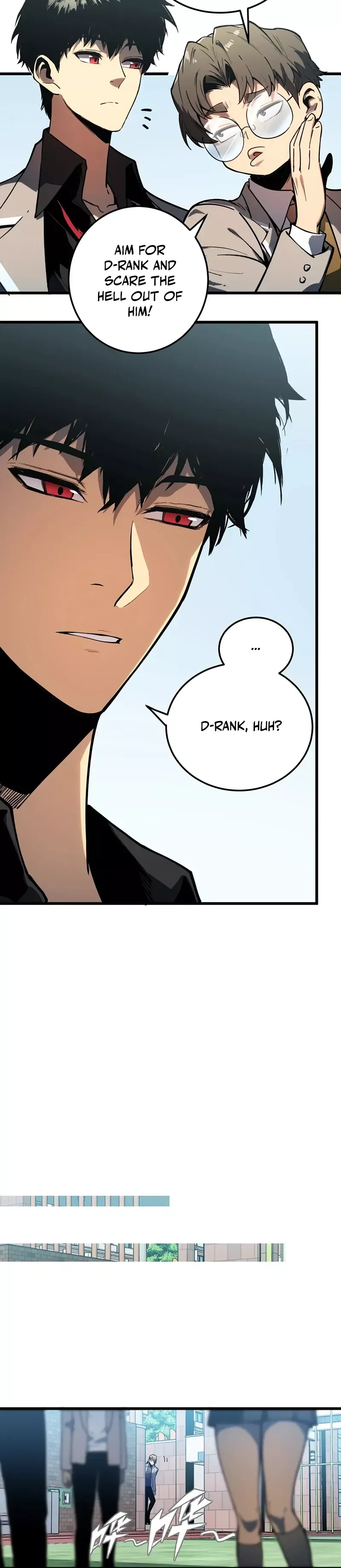 Bàoshízhě Chapter 5 page 29