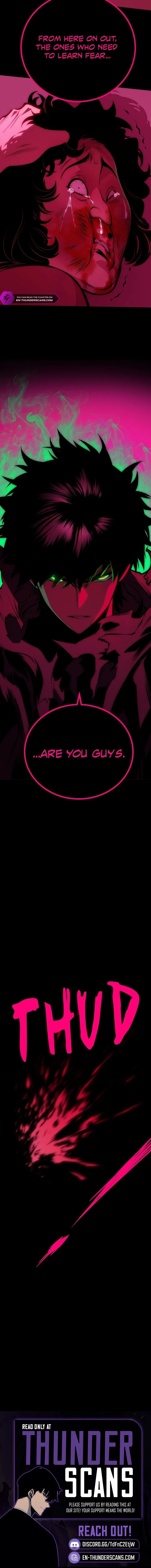 Bàoshízhě Chapter 50 page 7