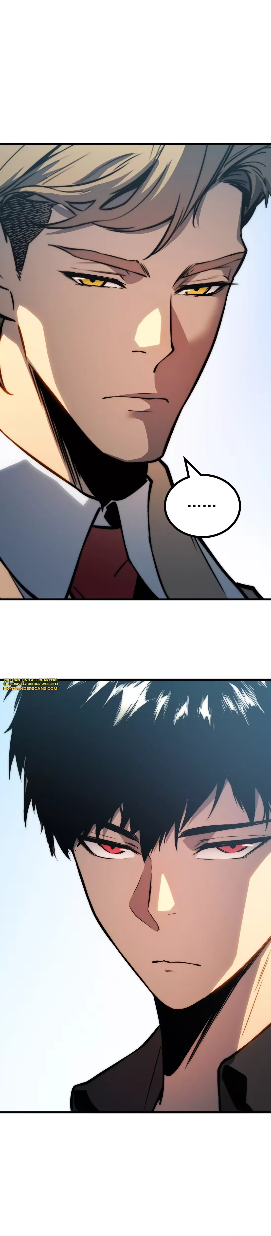 Bàoshízhě Chapter 6 page 5