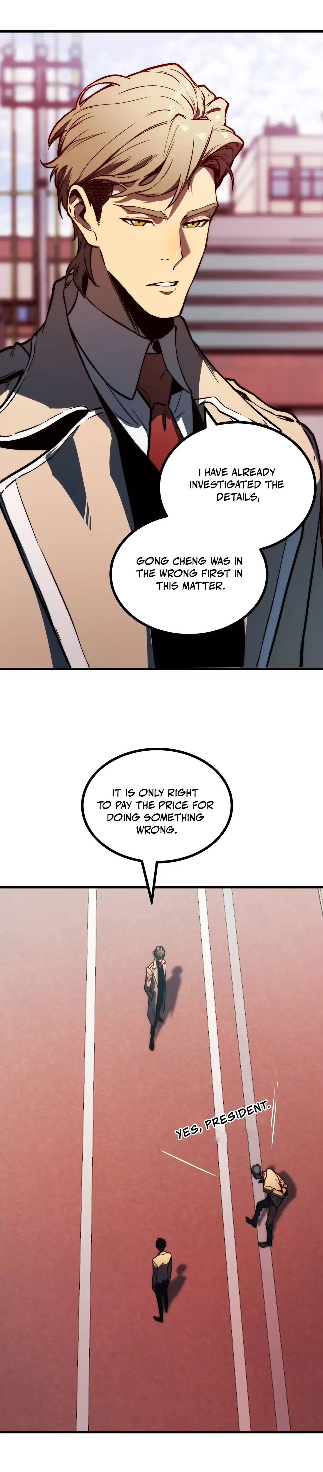 Bàoshízhě Chapter 6 page 4