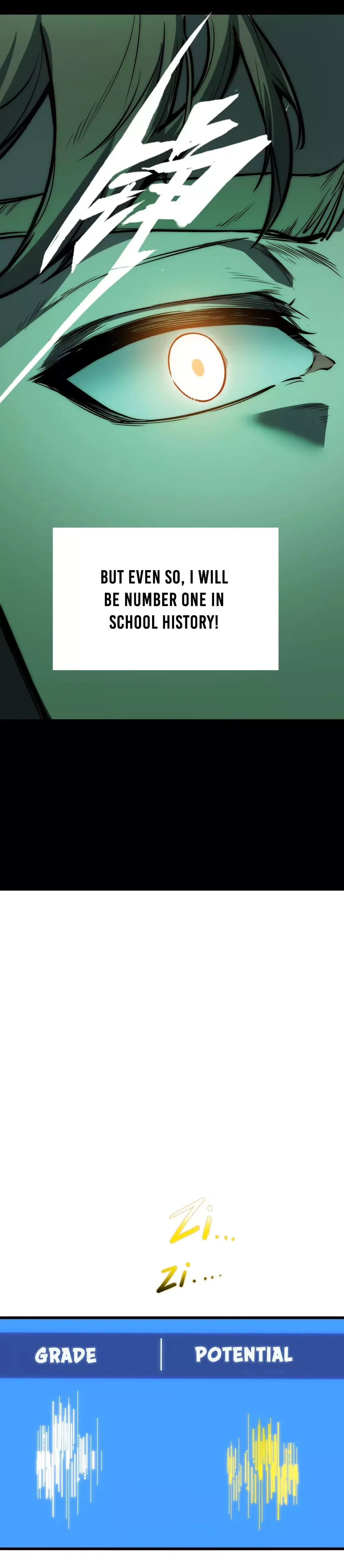 Bàoshízhě Chapter 6 page 31