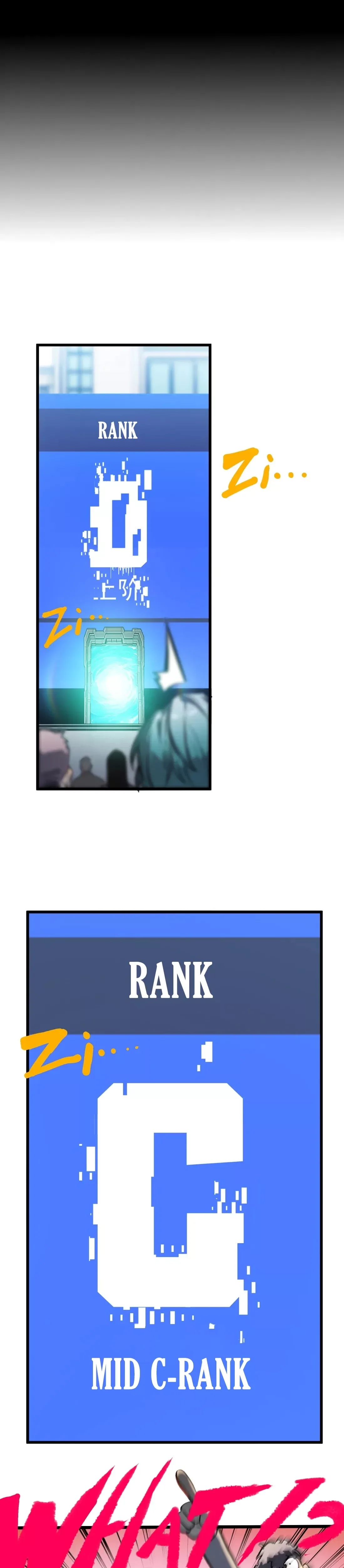 Bàoshízhě Chapter 7 page 22