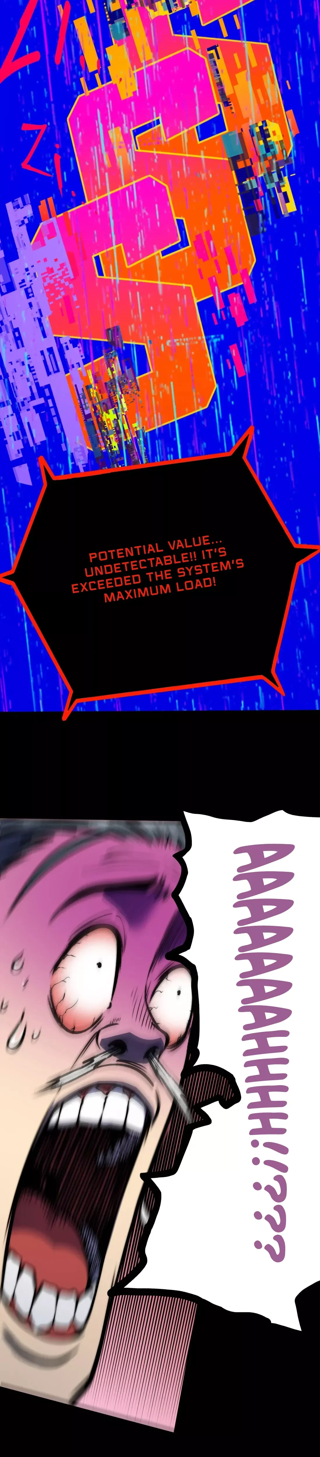 Bàoshízhě Chapter 7 page 34