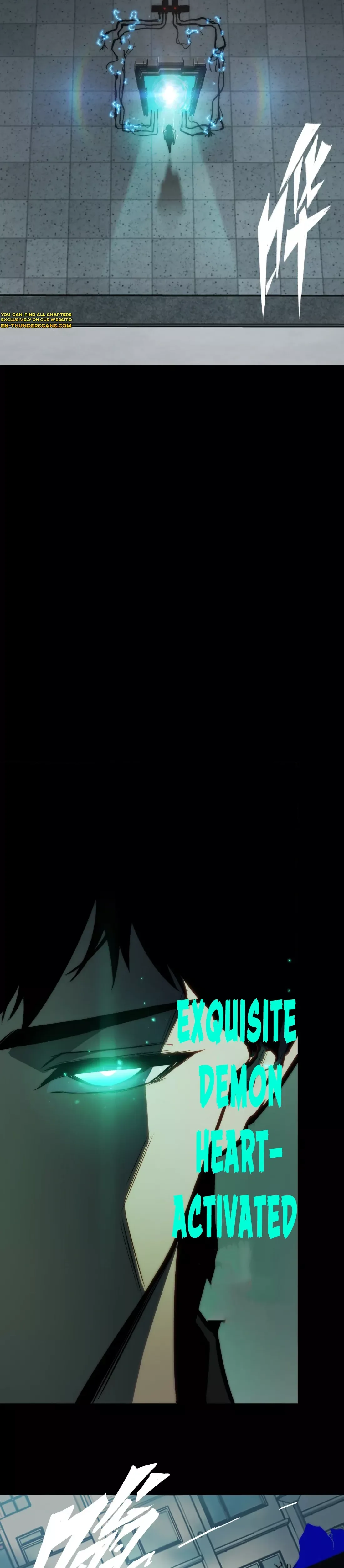 Bàoshízhě Chapter 7 page 40