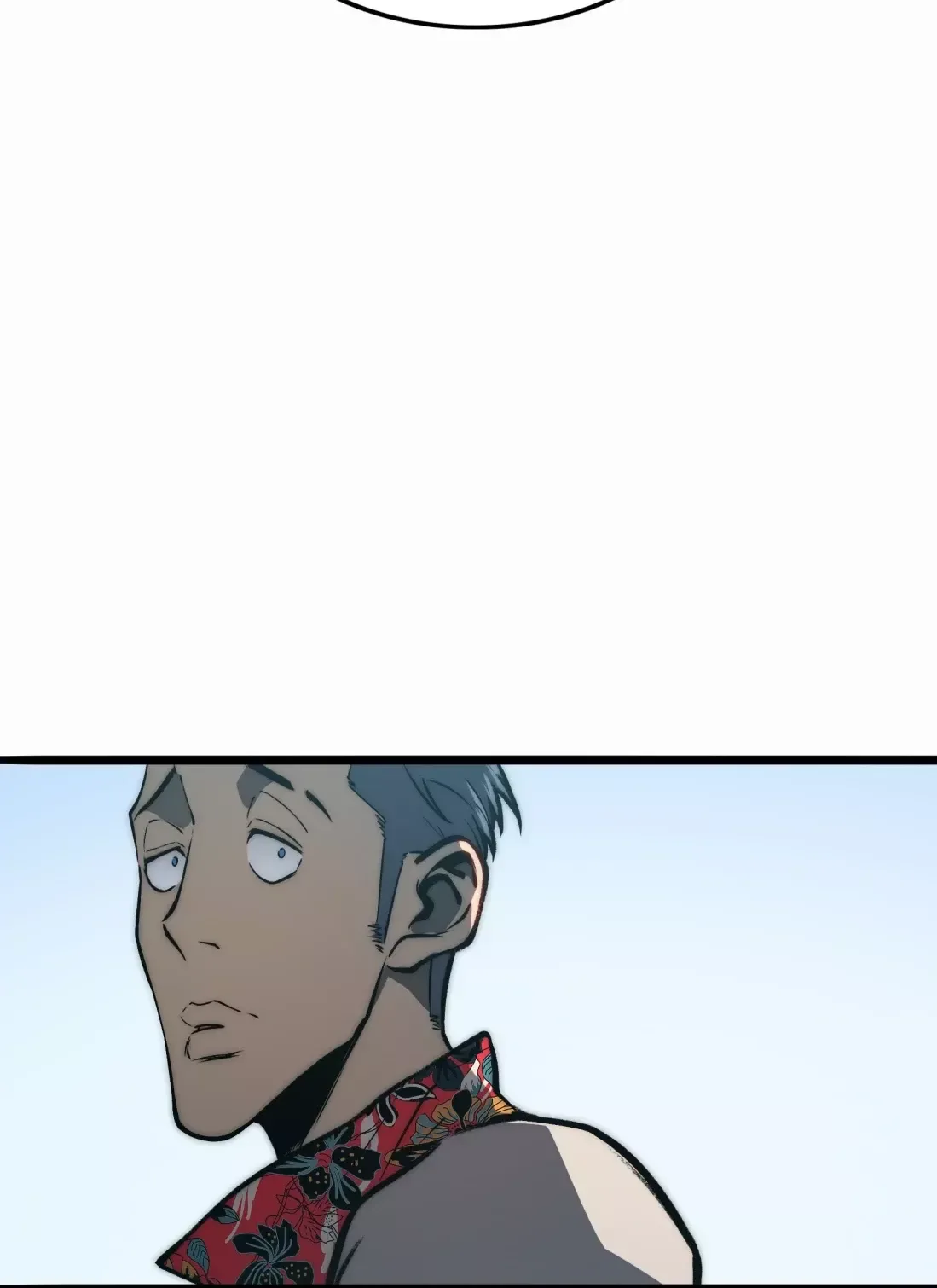 Bàoshízhě Chapter 8 page 18