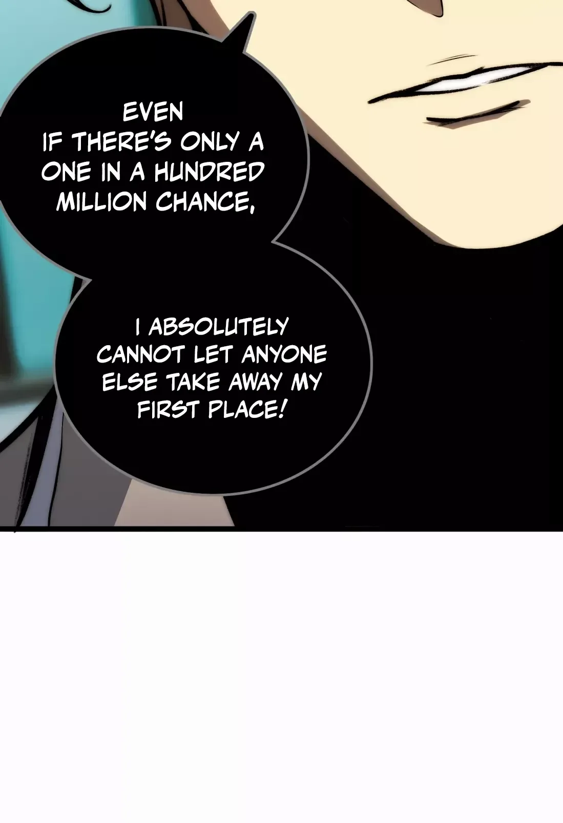 Bàoshízhě Chapter 8 page 15