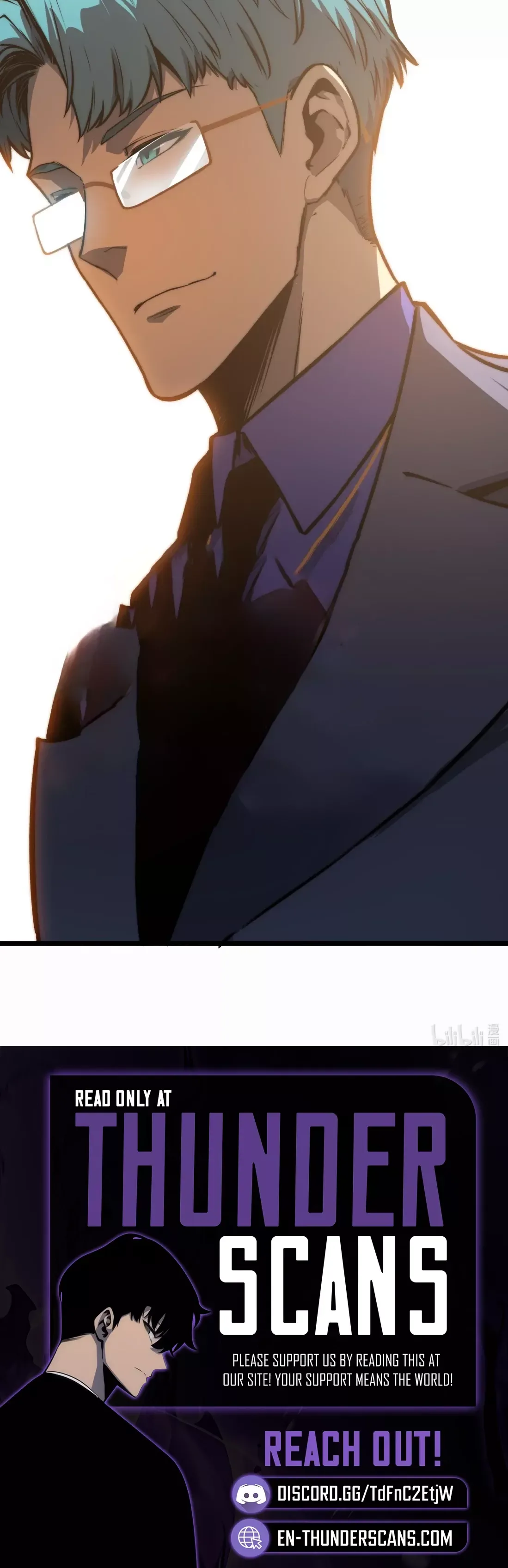 Bàoshízhě Chapter 8 page 44