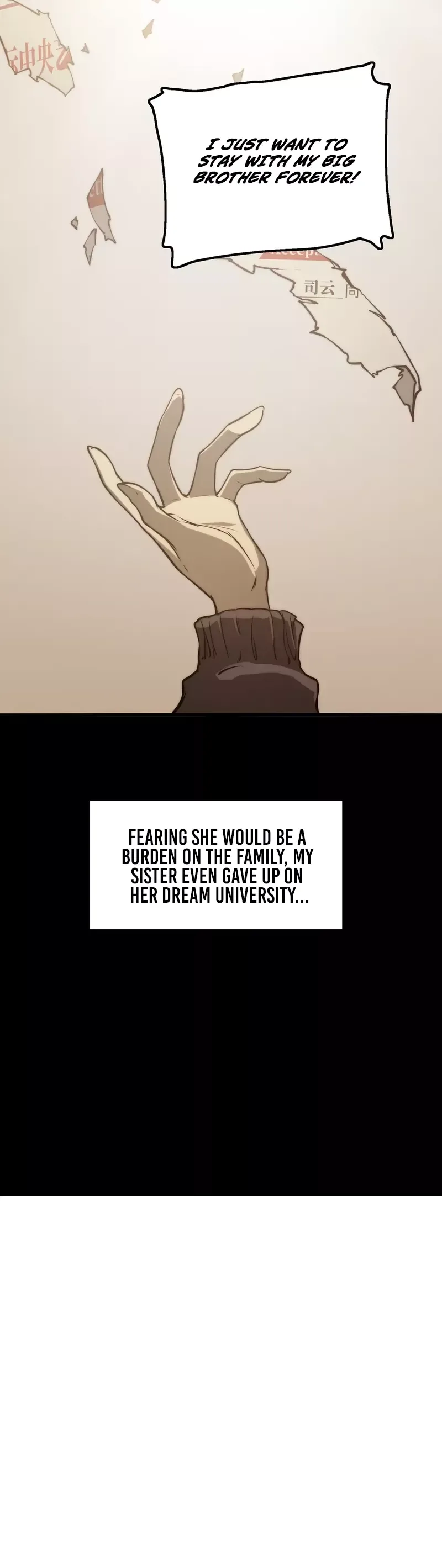 Bàoshízhě Chapter 9 page 19