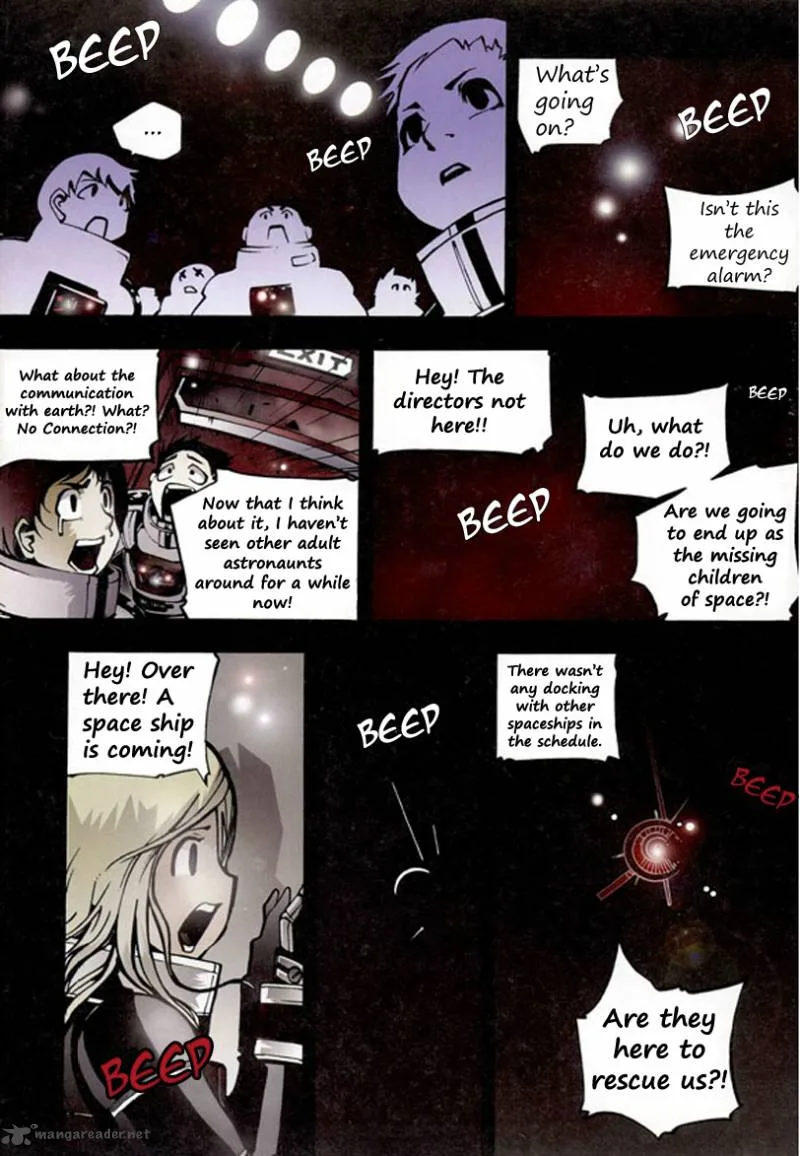 Baptist Chapter 1 page 6