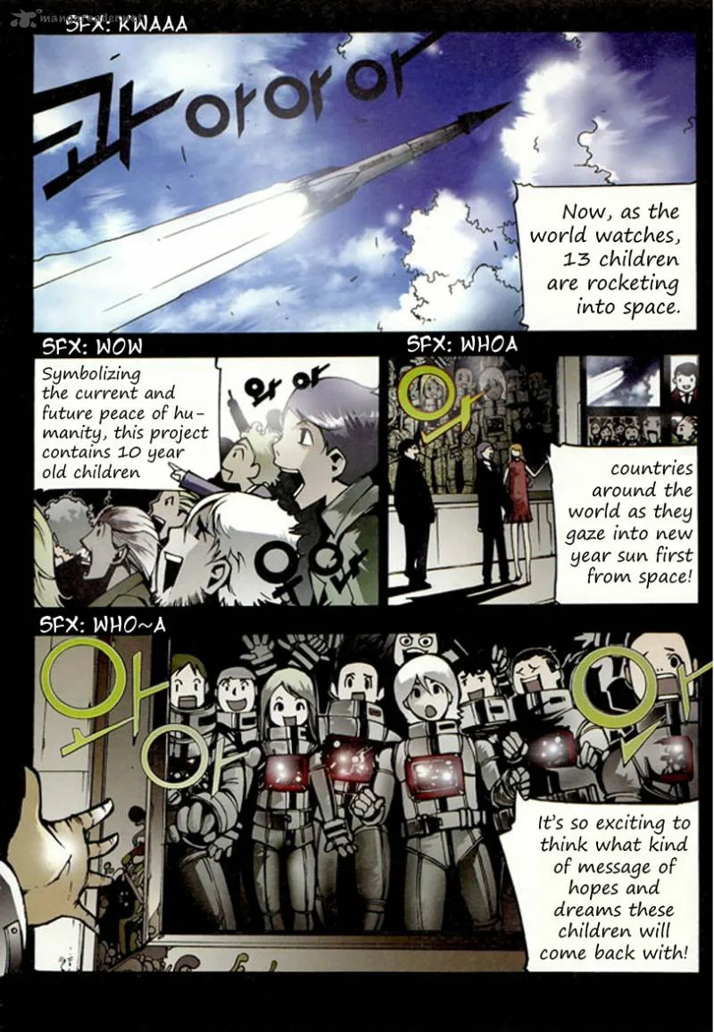 Baptist Chapter 1 page 4