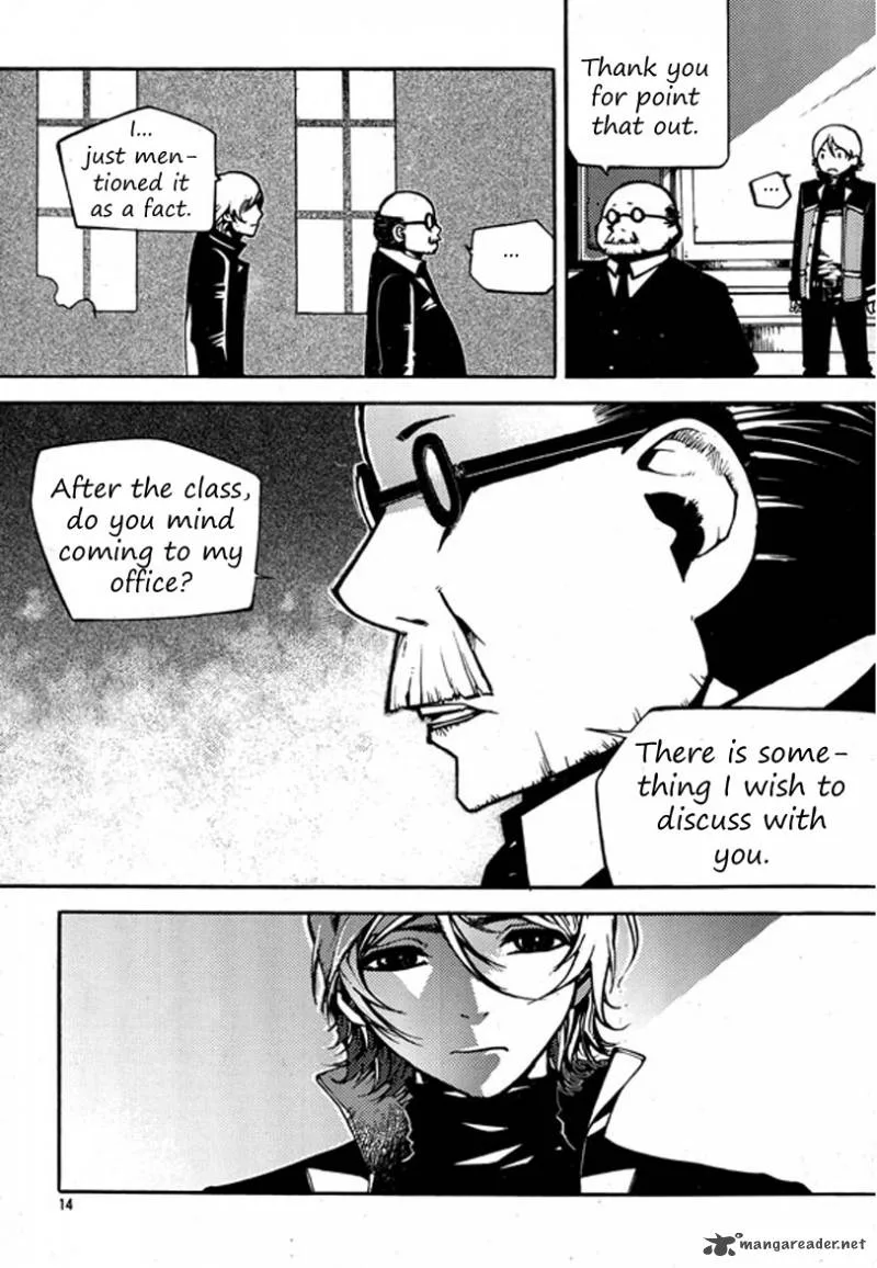 Baptist Chapter 1 page 13