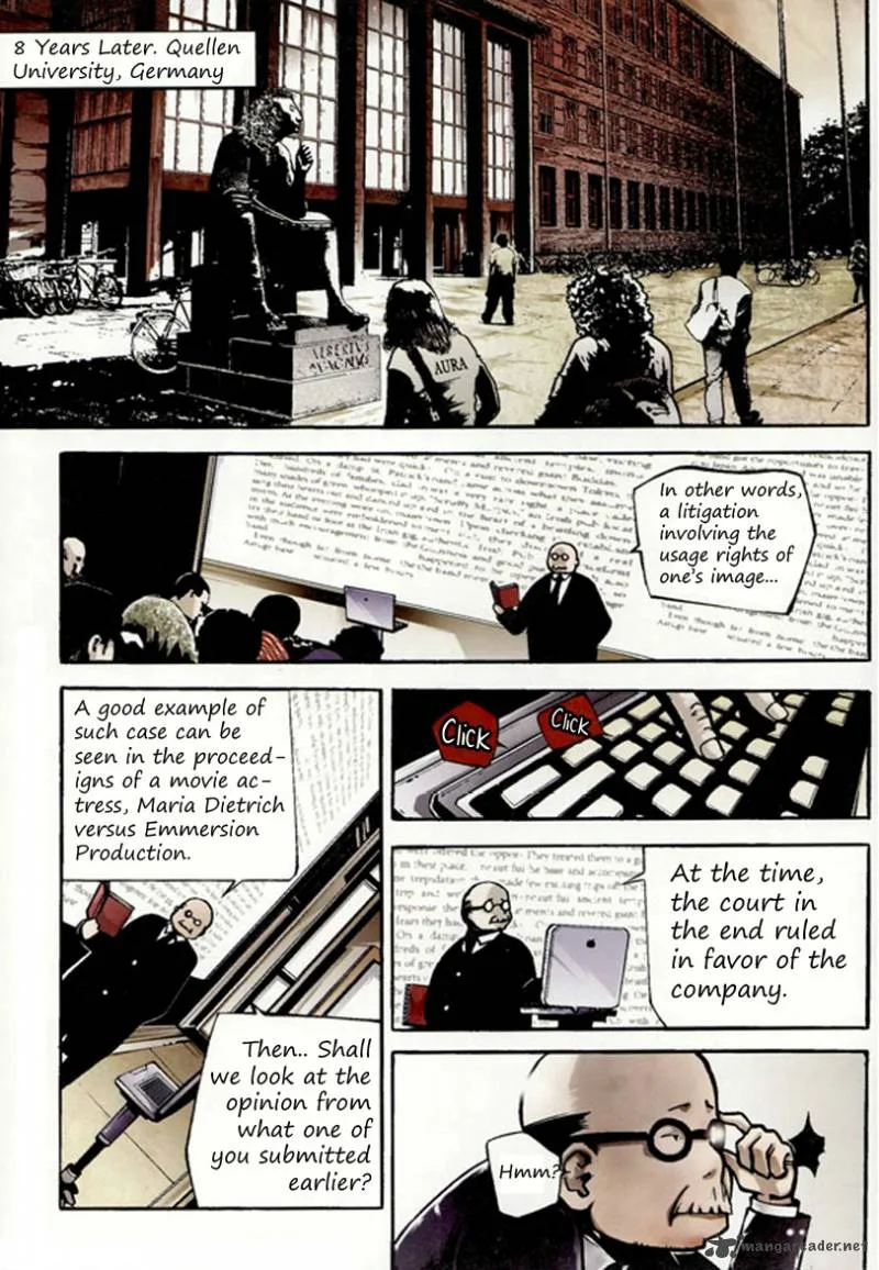 Baptist Chapter 1 page 9