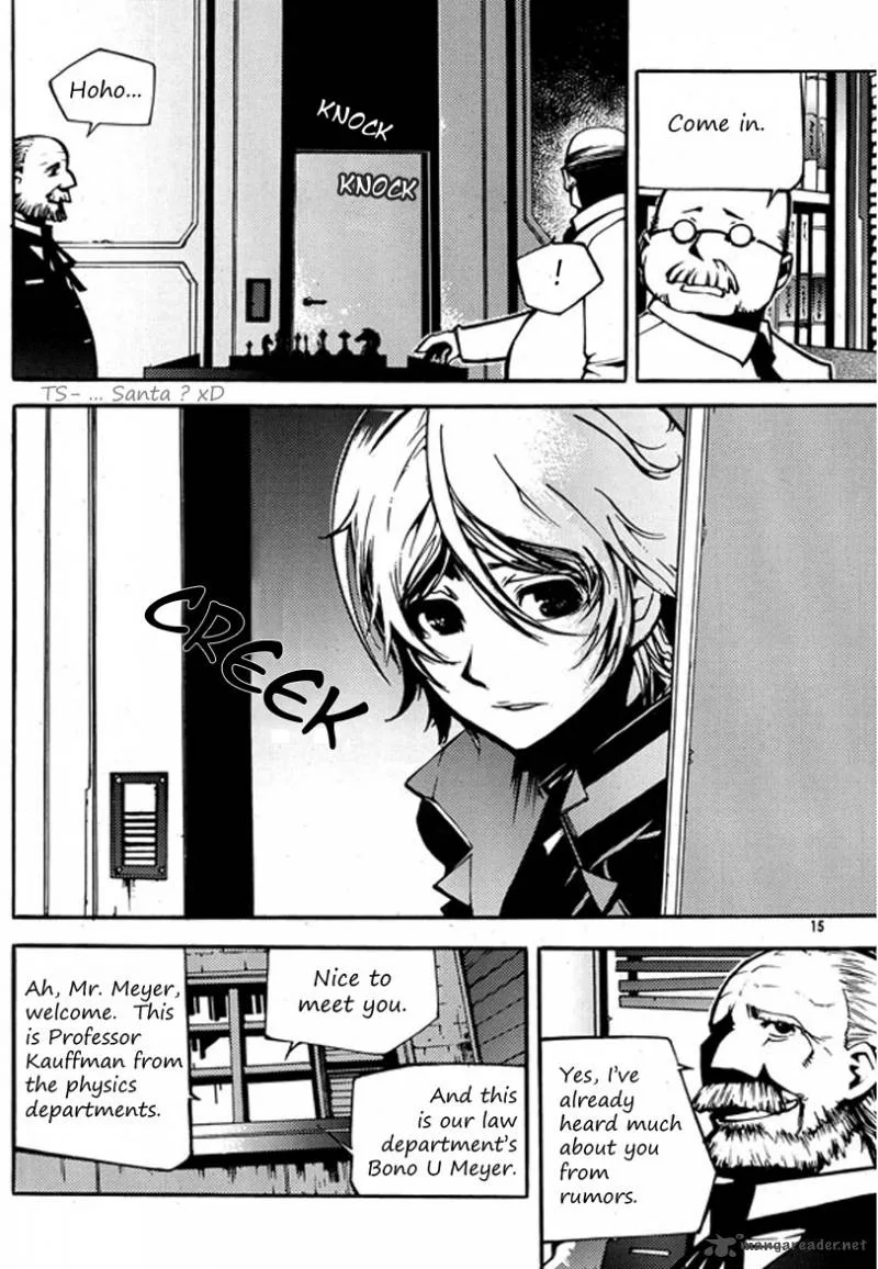 Baptist Chapter 1 page 14