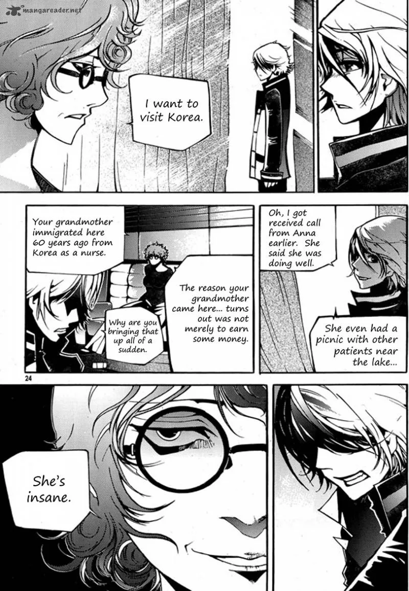Baptist Chapter 1 page 23