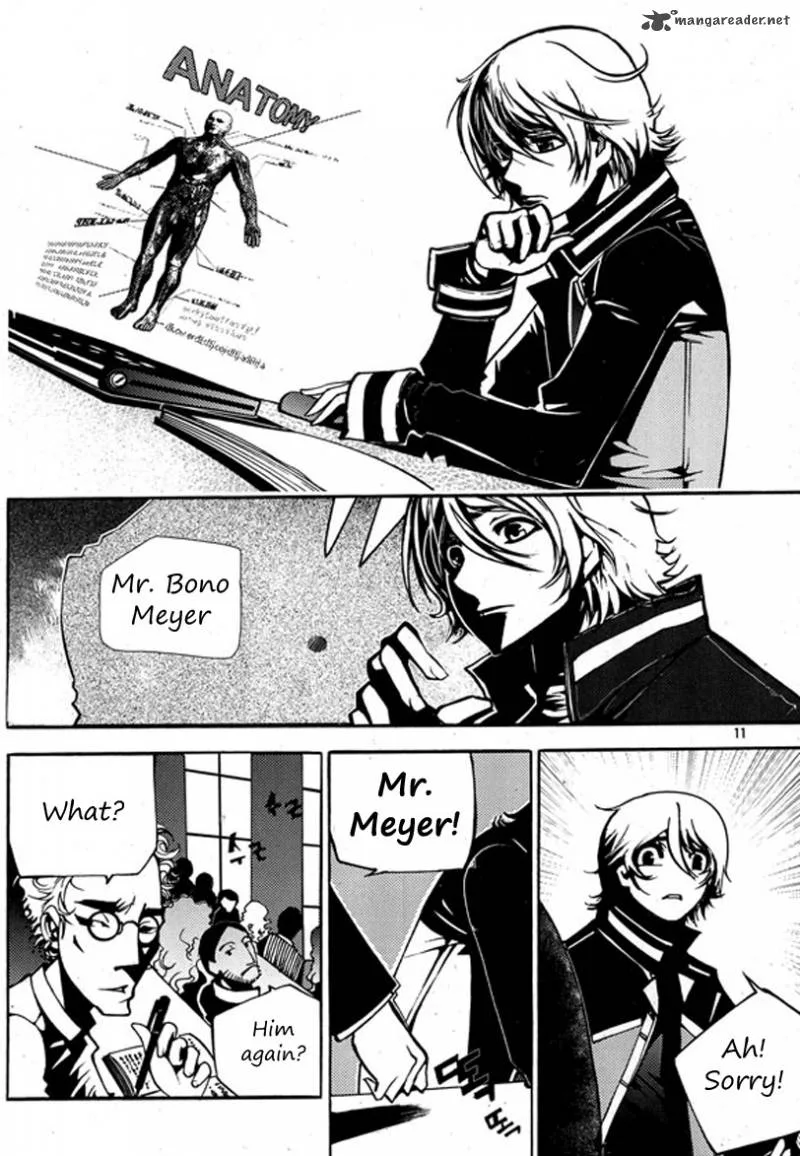 Baptist Chapter 1 page 10