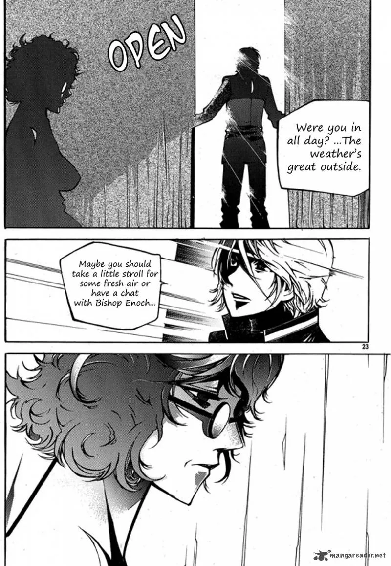 Baptist Chapter 1 page 22