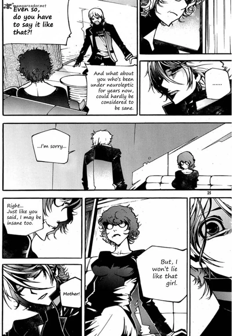 Baptist Chapter 1 page 24