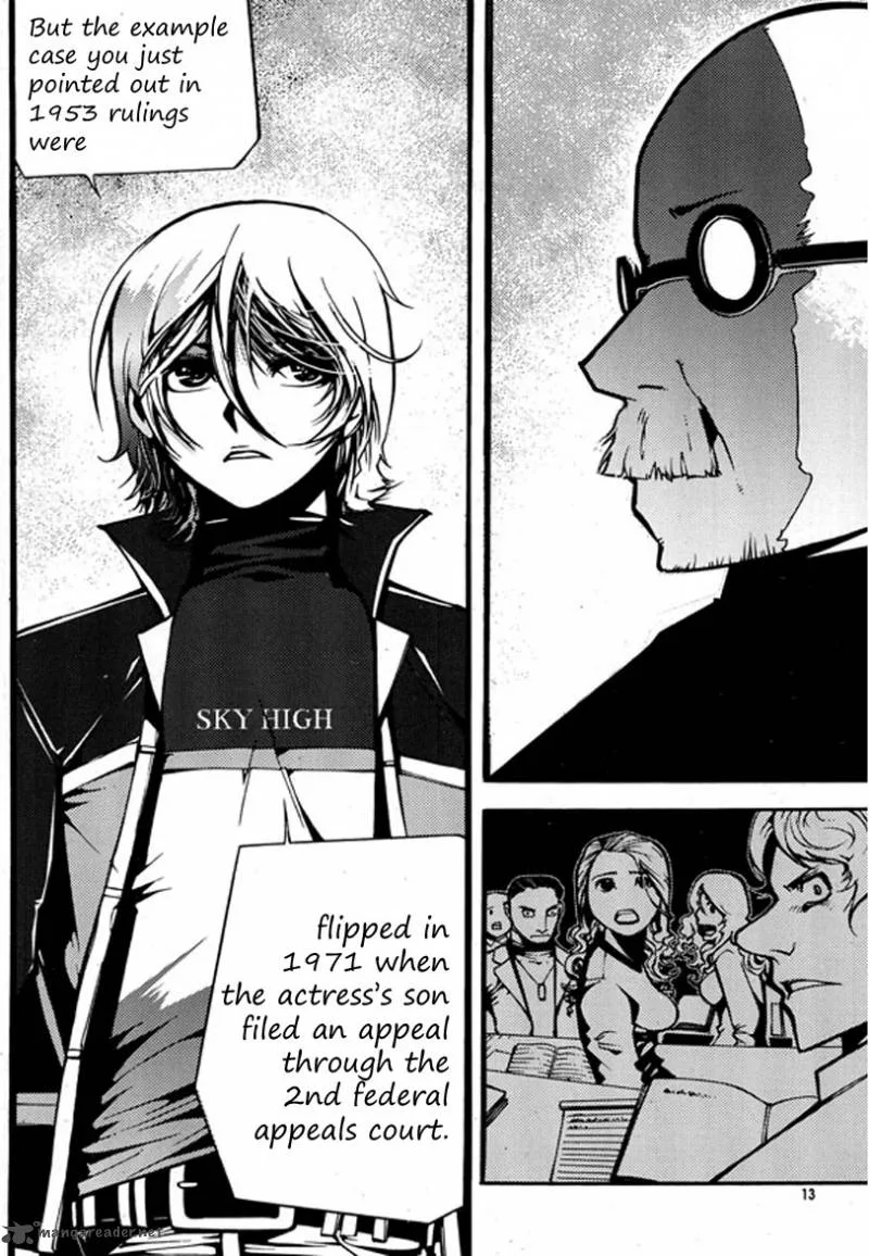 Baptist Chapter 1 page 12