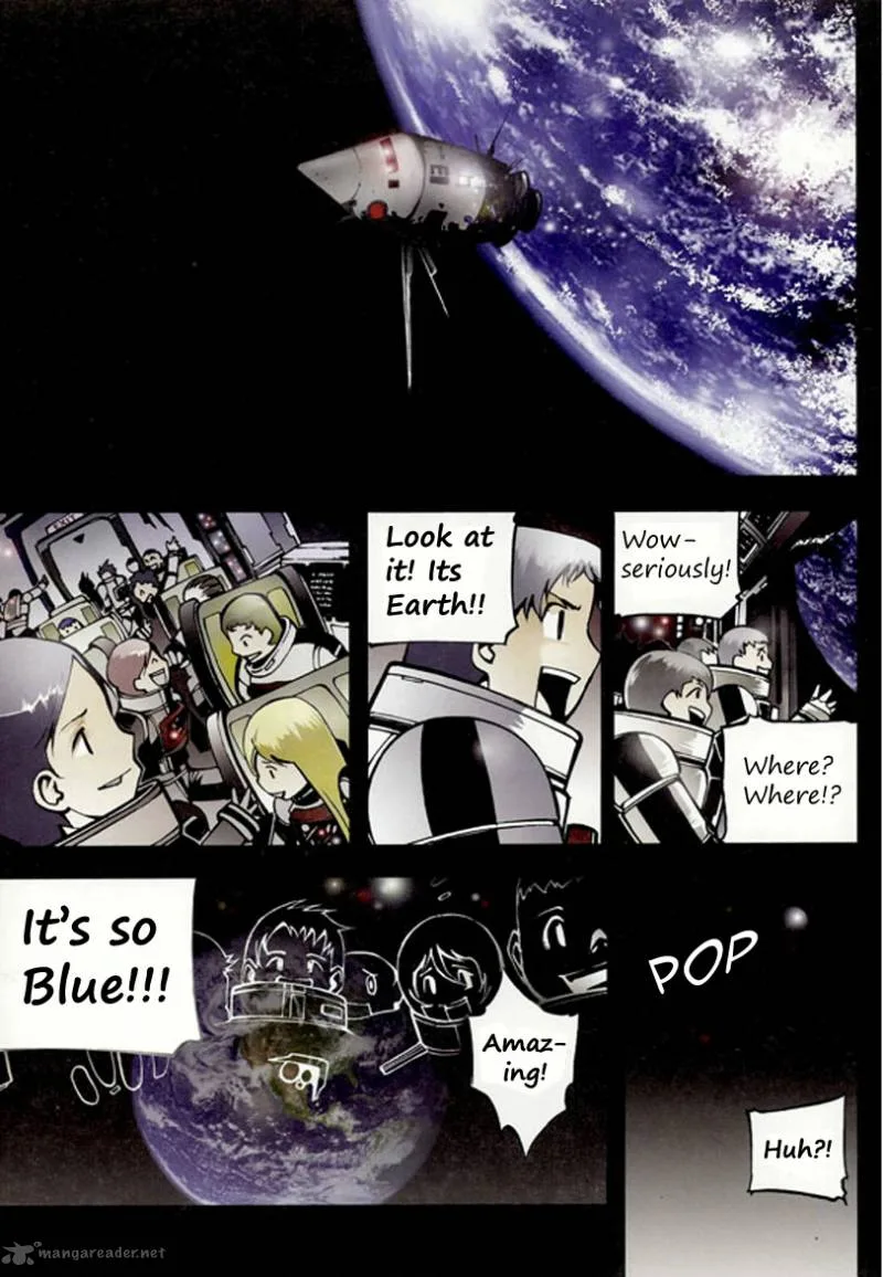 Baptist Chapter 1 page 5