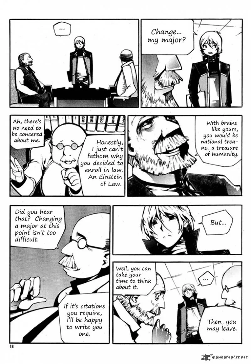 Baptist Chapter 1 page 17