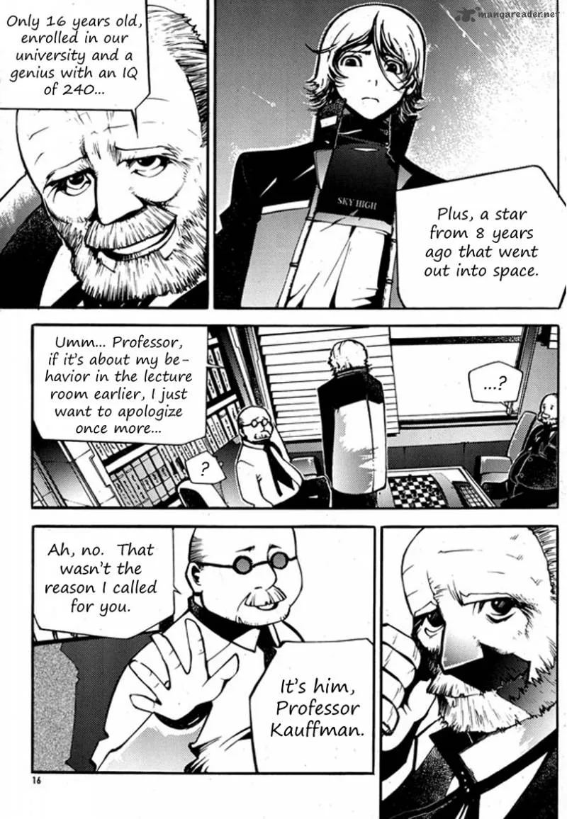Baptist Chapter 1 page 15