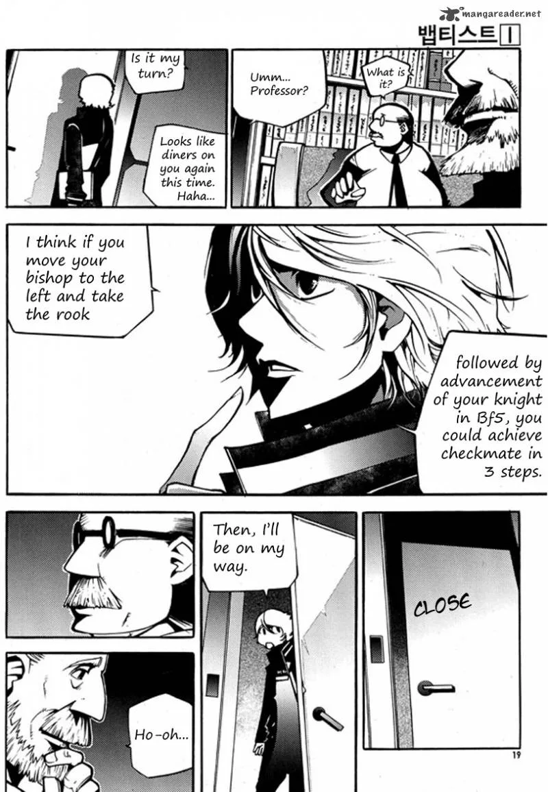 Baptist Chapter 1 page 18