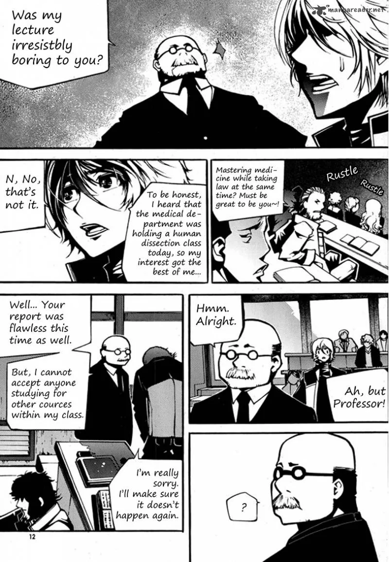 Baptist Chapter 1 page 11