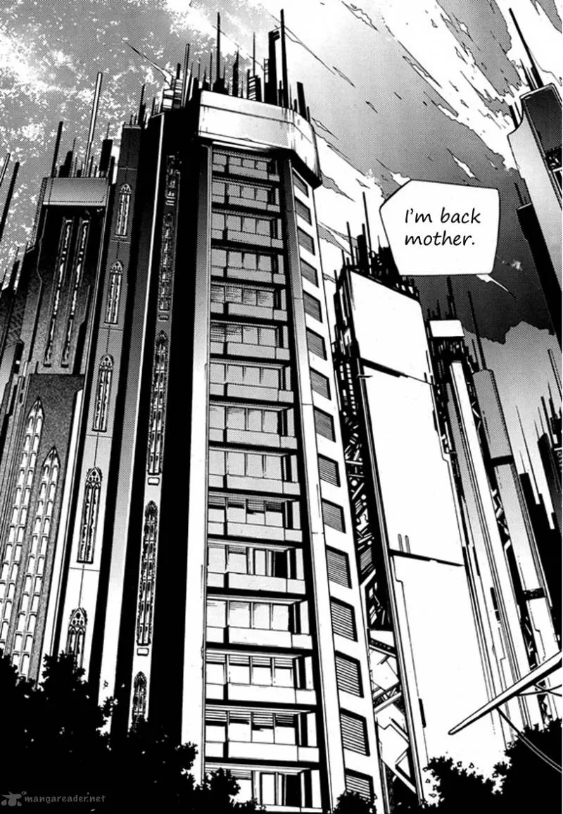 Baptist Chapter 1 page 20