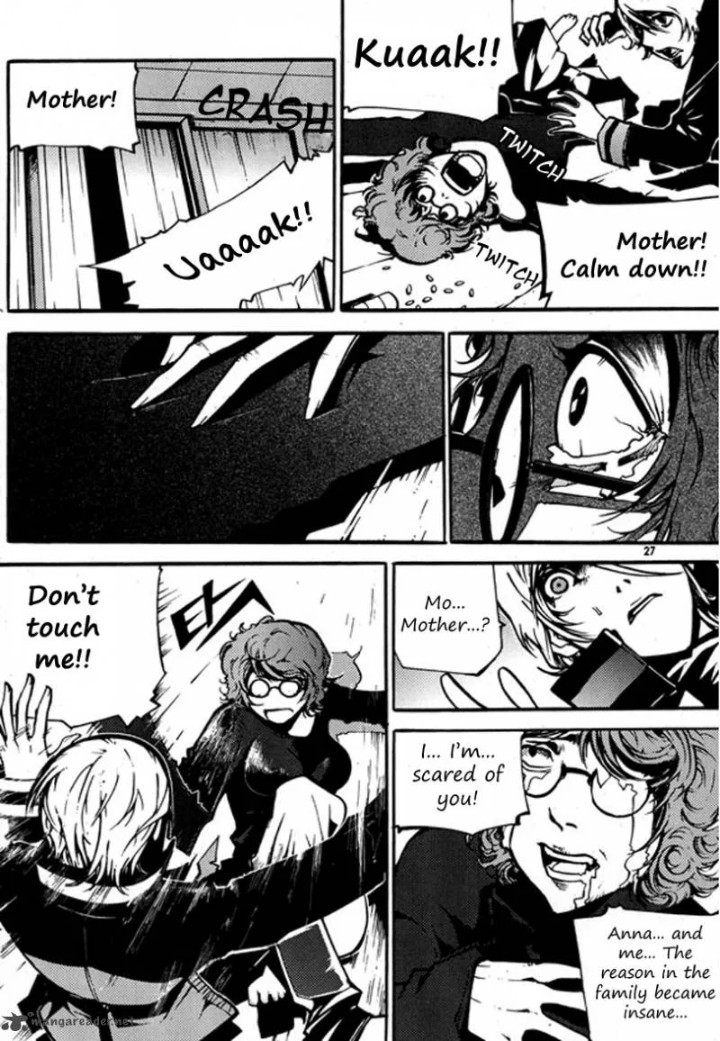 Baptist Chapter 1 page 26