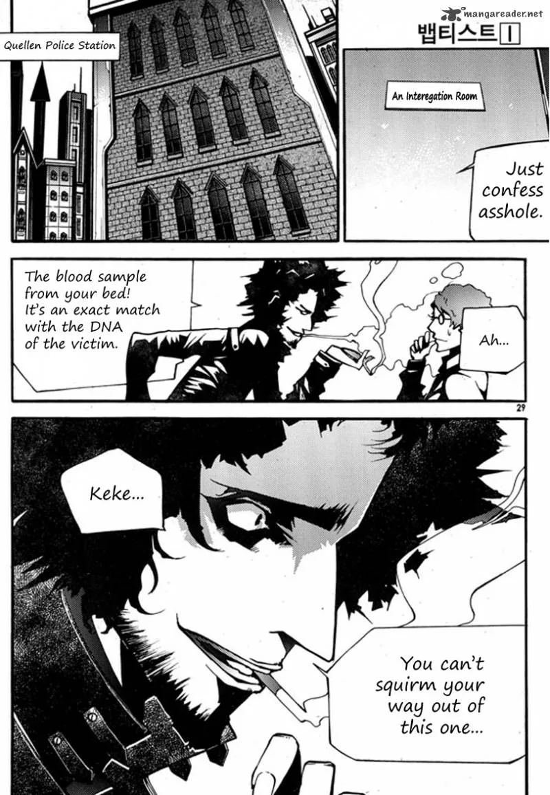 Baptist Chapter 1 page 28