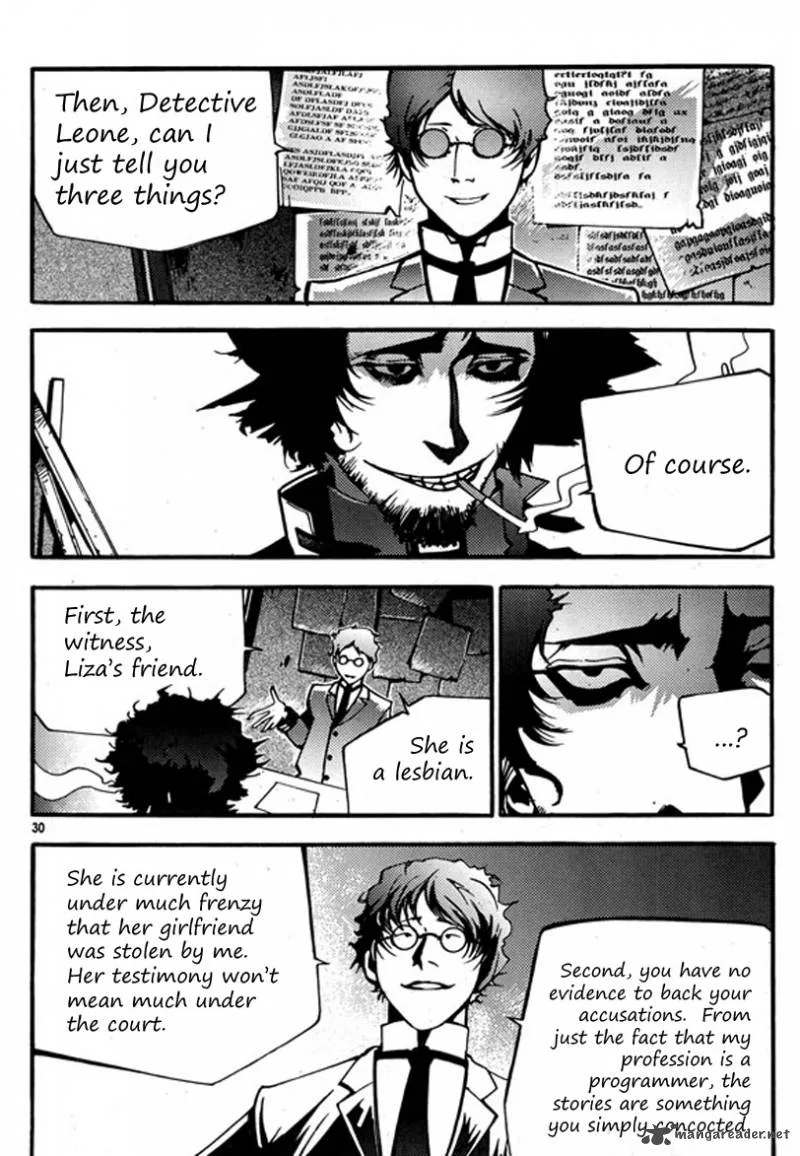 Baptist Chapter 1 page 29