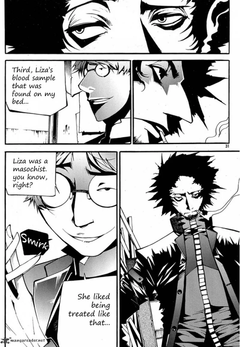 Baptist Chapter 1 page 30