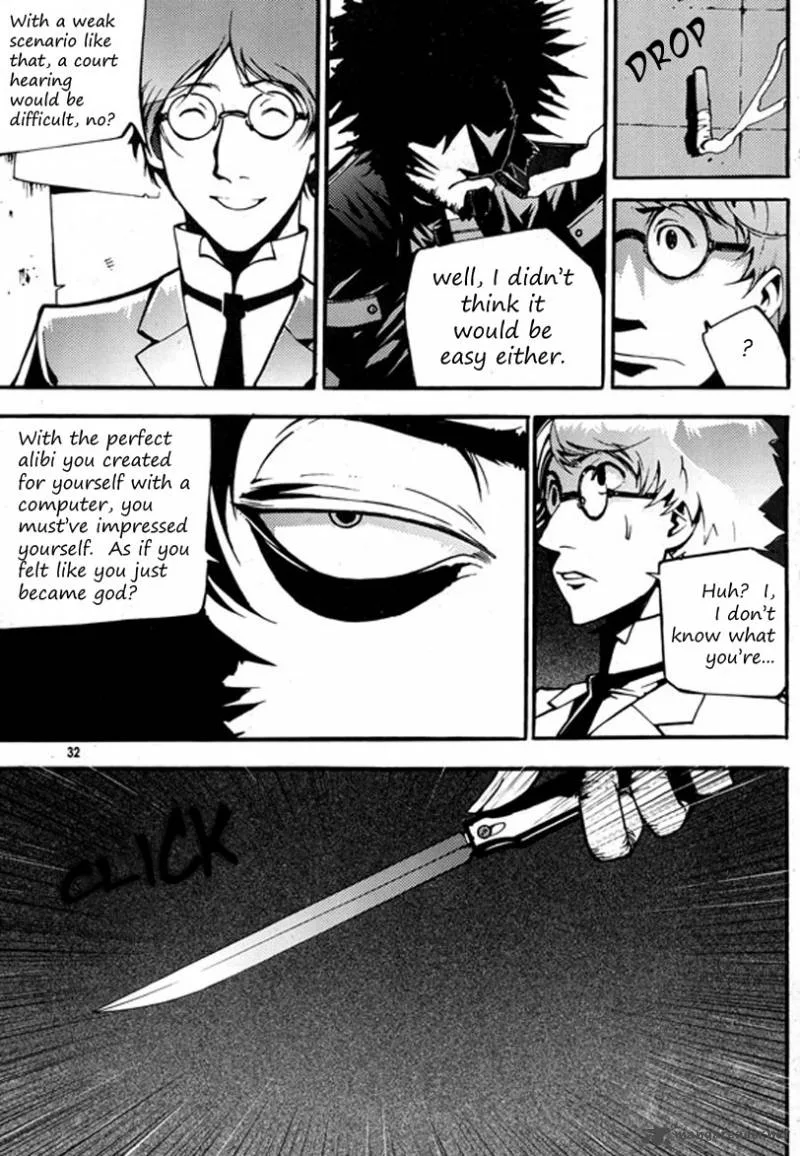 Baptist Chapter 1 page 31