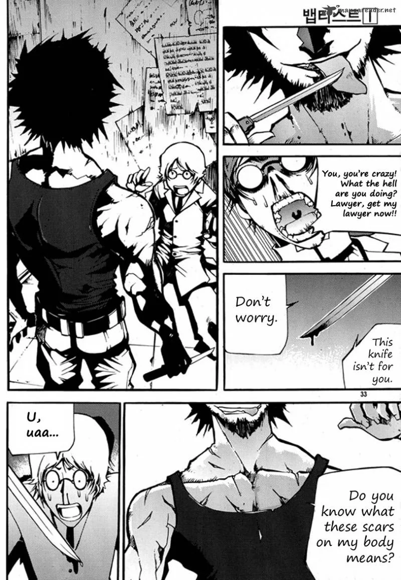 Baptist Chapter 1 page 32