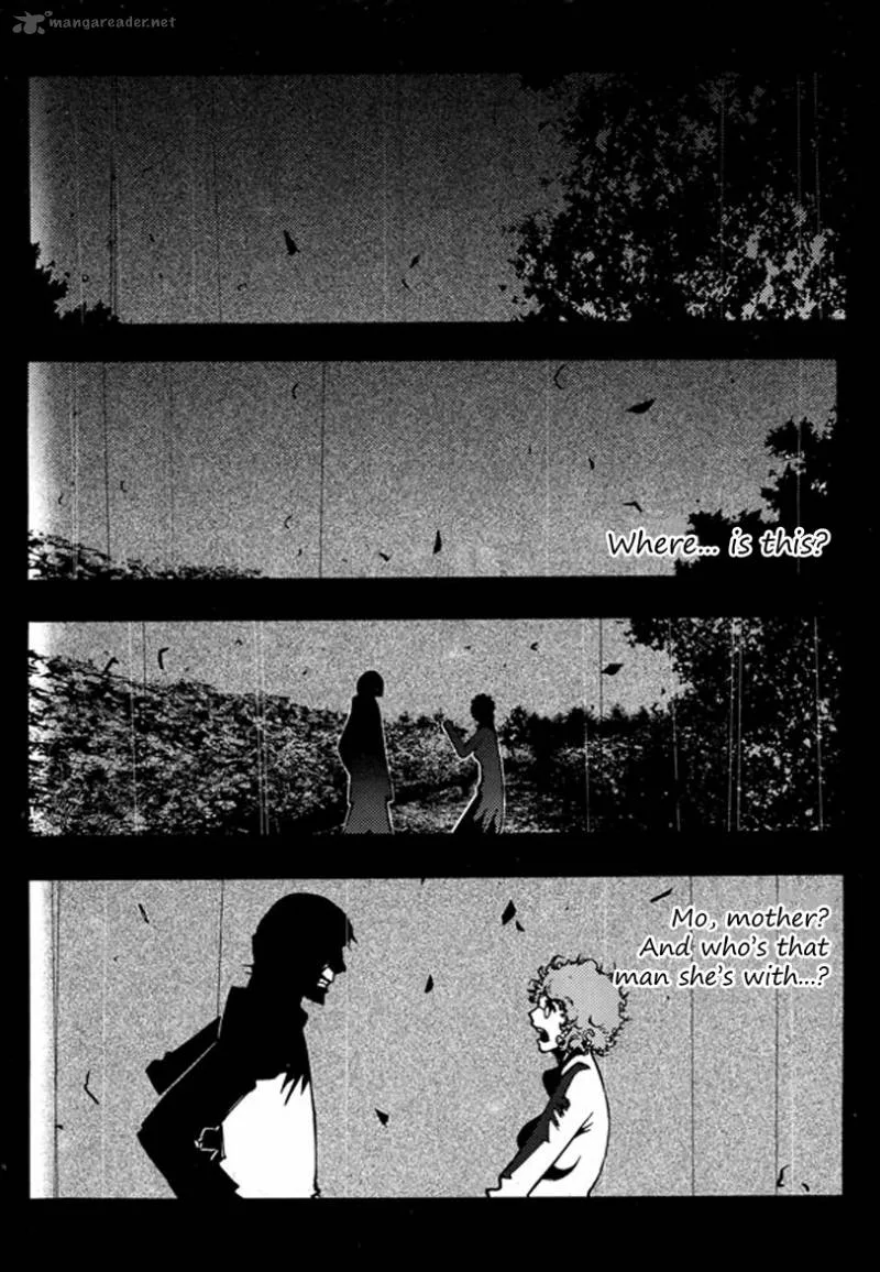 Baptist Chapter 1 page 34