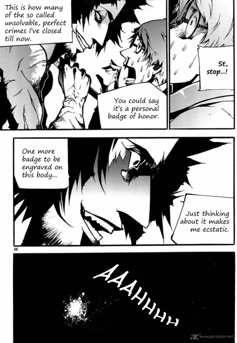 Baptist Chapter 1 page 33