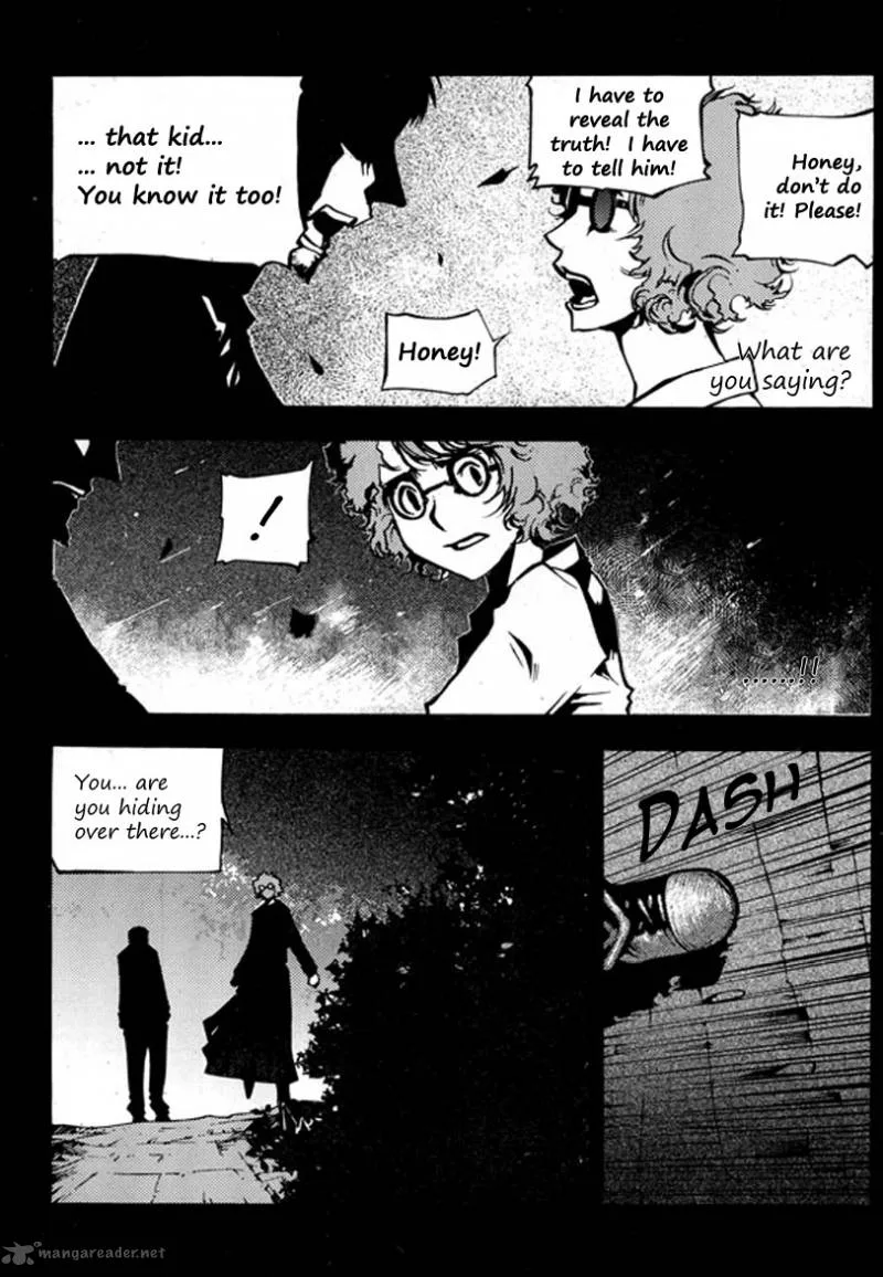 Baptist Chapter 1 page 35